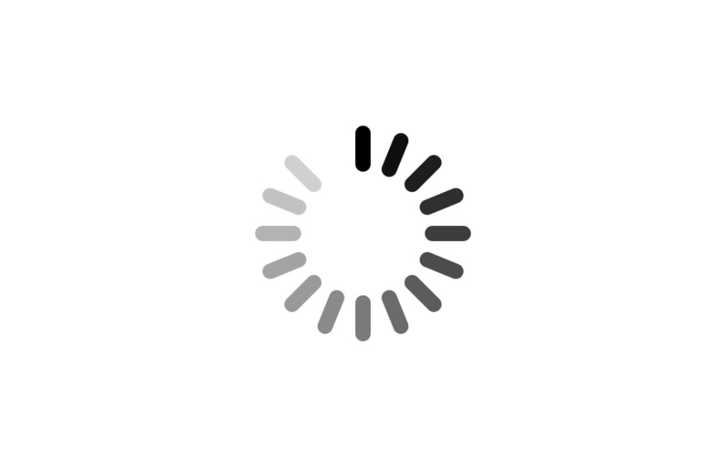 Loading wheel