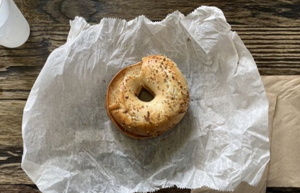 Bagel