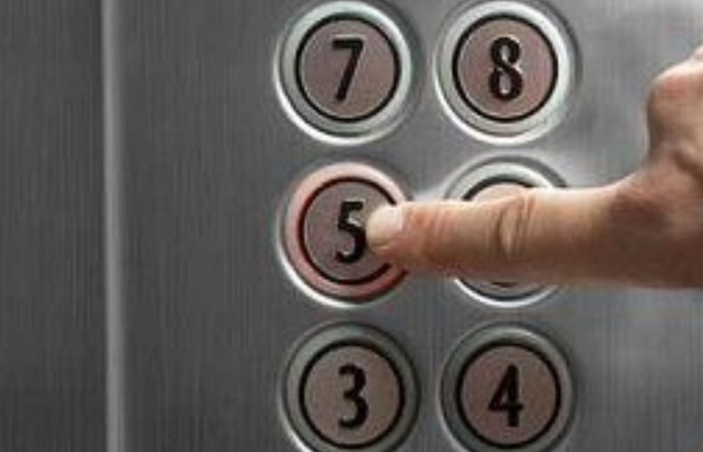 Elevator