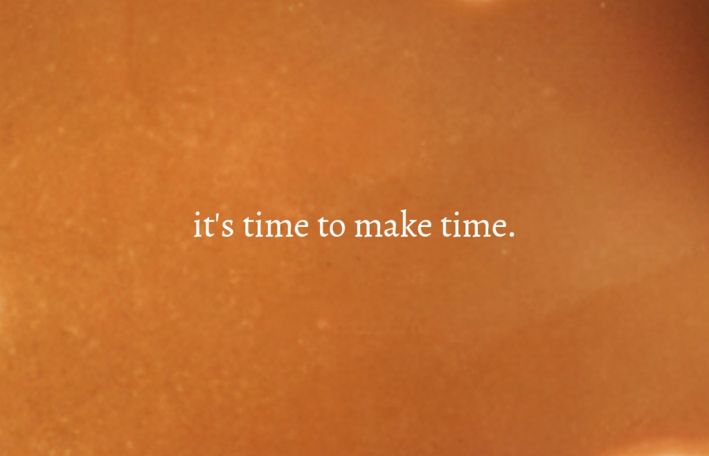 Tagline
