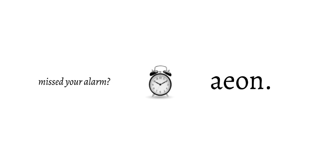 aeon