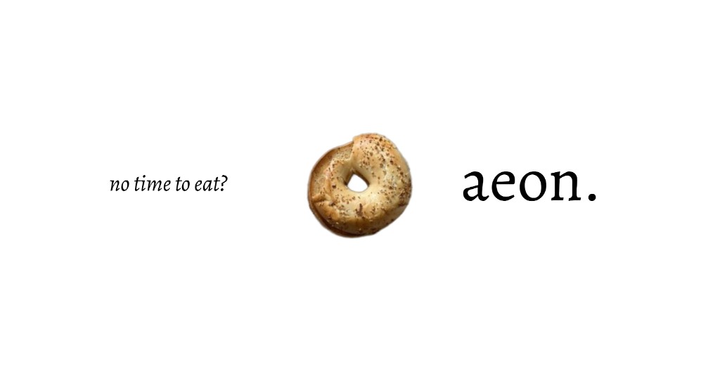 aeon