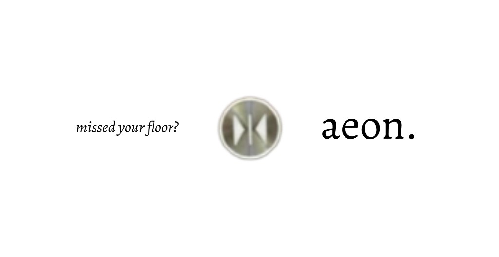 aeon