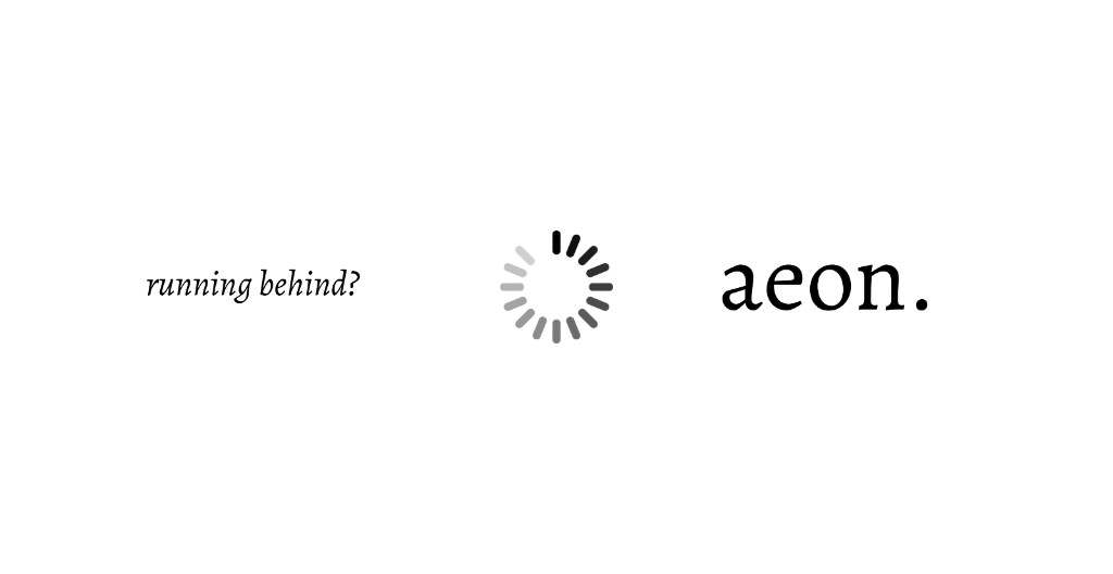 aeon