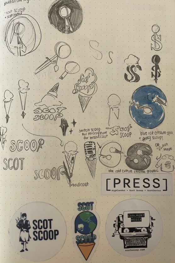 Scotscoop Logo (2023)