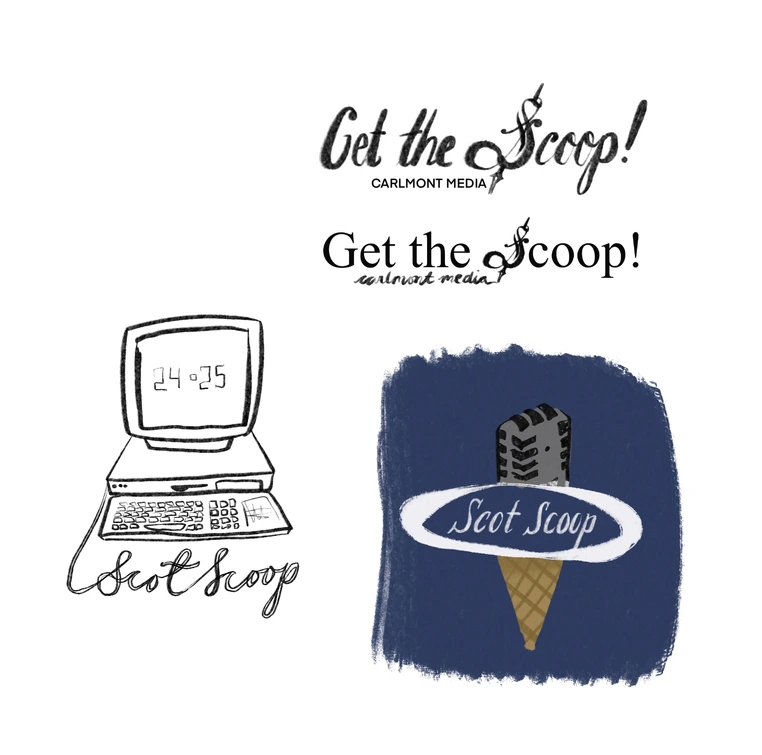 Scotscoop Logo (2023)