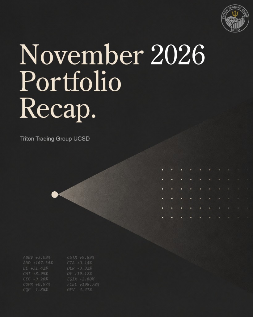 November 2026