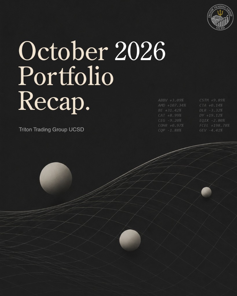 October 2026