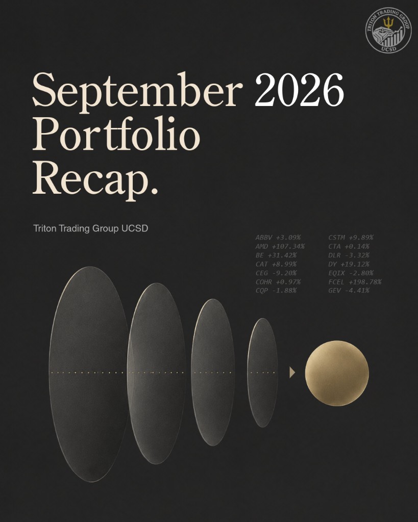 September 2026